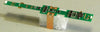 N Scale KATO DROP IN DECODER Long Version