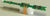 N Scale KATO DROP IN DECODER Long Version