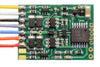 D13W DECODER Generic Wired Decoder 10 PACK (nce5240171)