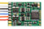 D13W DECODER Generic Wired Decoder 10 PACK (nce5240171)