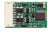 D13J Direct plug equipped with NMRA 9 pin DCC Quick Plug 4 PACK (nce5240174)