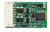 D13J DECODER 10 PACK (nce5240174)