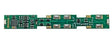 NCE 524-181 NCE DCC N14A3 N Scale DCC Motor Decoder Drop In Direct Plug for Atlas and Intermountain (Disc.) - Arizona Hobbies