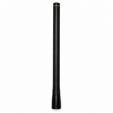 NCE 524-212 High Gain 1/2 Wave Antenna – Duplex Wireless Antenna