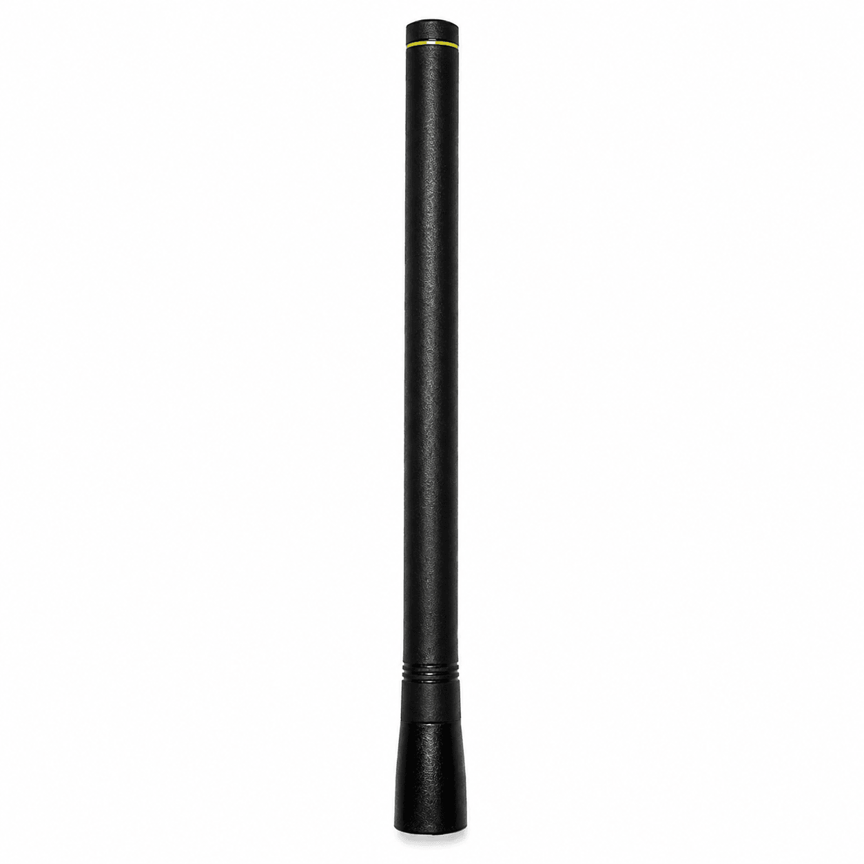 NCE 524-212 High Gain 1/2 Wave Antenna – Duplex Wireless Antenna