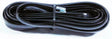 NCE 524-214 NCE DCC RJ/12-12 CABLE Twelve Foot Six Wire Straight Cab Bus Cable - Arizona Hobbies