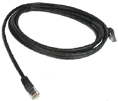 NCE 524-237 NCE DCC CAT5 Cable 10 Feet - Arizona Hobbies LLC