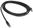 NCE 524-237 NCE DCC CAT5 Cable 10 Feet - Arizona Hobbies