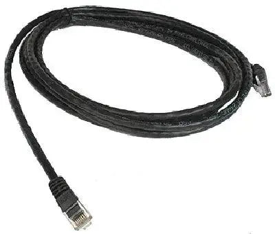 NCE 524-237 NCE DCC CAT5 Cable 10 Feet - Arizona Hobbies