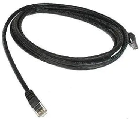 NCE 524-237 NCE DCC CAT5 Cable 10 Feet - Arizona Hobbies