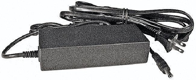 NCE 524-238 P514 5 Amp 13.8/12 Volt DC Power Supply for PB5, PH5 - Arizona Hobbies LLC