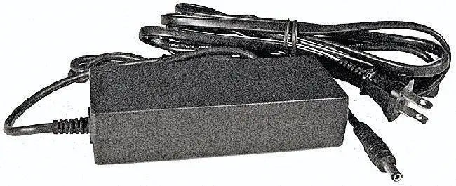 NCE 524-238 P514 5 Amp 13.8/12 Volt DC Power Supply for PB5, PH5 - Arizona Hobbies