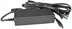 NCE 524-238 P514 5 Amp 13.8/12 Volt DC Power Supply for PB5, PH5 - Arizona Hobbies