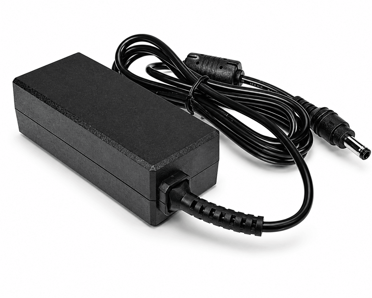 NCE 524-239 P314 Twin 3 Amp Power Supply