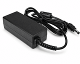 NCE 524-239 P314 Twin 3 Amp Power Supply