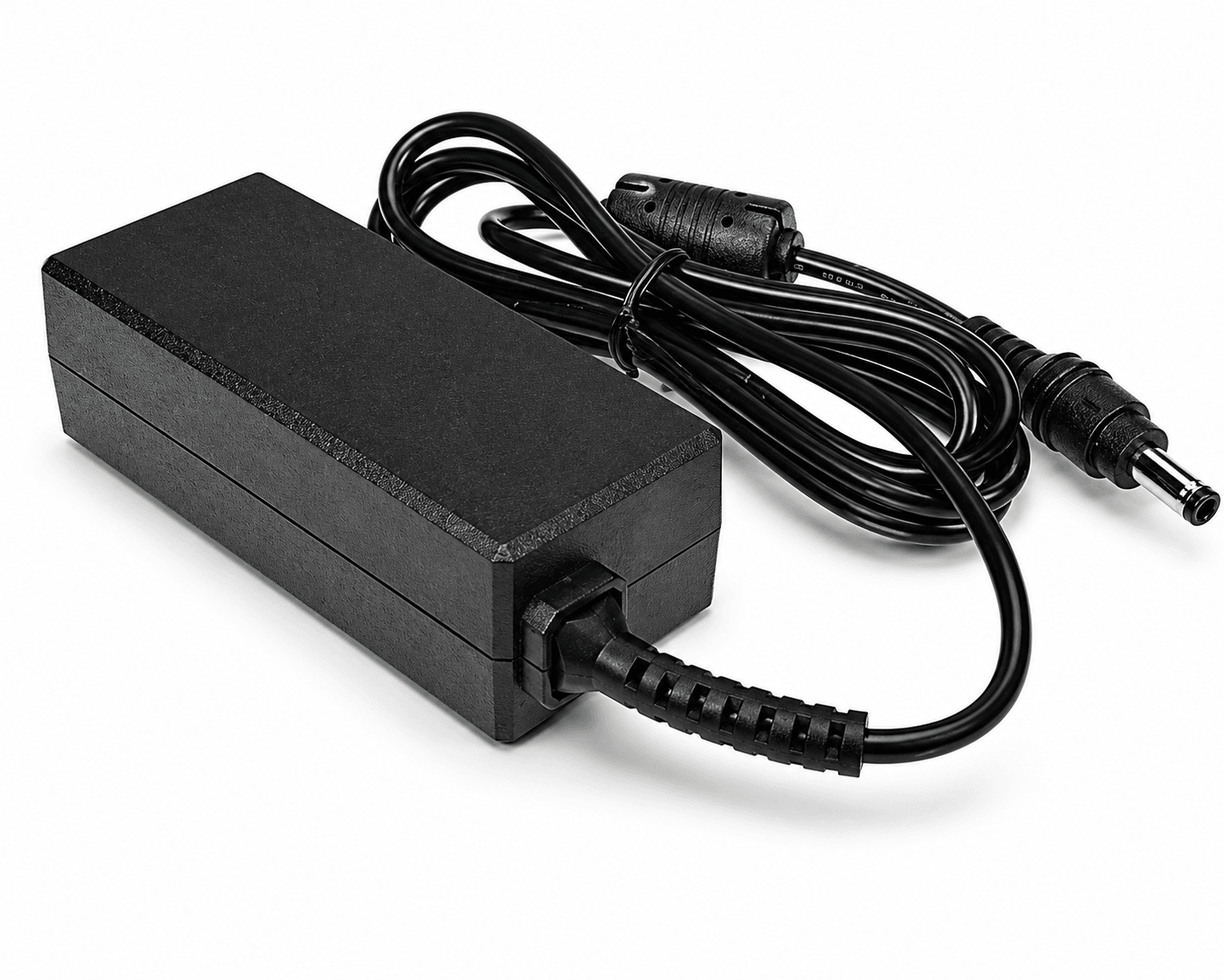 NCE 524-239 P314 Twin 3 Amp Power Supply