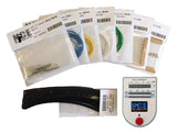 NCE 524-243 NCE DCC LED Lighting Kit (Disc.) - Arizona Hobbies