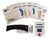 NCE DCC LED Lighting Kit