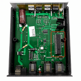 NCE 524-403 EPROM Firmware Upgrade for SB3, SB3a & SB5 Smart Booster (Upgrade Chip)