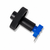 NCE 524-506 Encoder Thumbwheel Assembly for Pro Cab & Power Cab