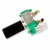NCE 524-507 Replacement Potentiometer for Engineer Cabs – Cab04P & Cab06P
