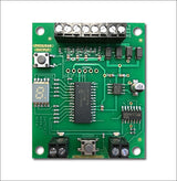 NCE 524-154 Switch-It MK2 – DCC Turnout Controller