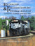 Richmond, Fredericksburg & Potomac: Linking North and South