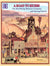 A Road to Riches: The Randsburg Railway Company and Mining District