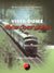 The Vista-Dome North Coast Limited