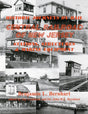 Central Railroad of New Jersey Stations, Structures and Marine Equipment - Arizona Hobbies LLC