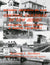 Central Railroad of New Jersey Stations, Structures and Marine Equipment