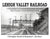 Lehigh Valley Railroad: A Select Look at Locations and Facilities Volume 2