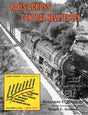 Rails Across Central New Jersey - Arizona Hobbies LLC