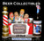 Beer Collectibles (Photo CD Book)