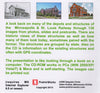 Minneapolis & St. Louis Railway Depots and Structures CD Book