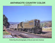 Anthracite Country Color - Arizona Hobbies LLC