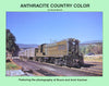 Anthracite Country Color