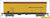 HO GARX 37' Meat Reefer: American Stores