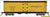 HO GARX 37' Meat Reefer: Morris Rifkin & Son
