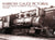 Narrow Gauge Pictorial Volume I: RGS and D&RGW Motive Power
