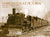 Narrow Gauge Pictorial Volume II: Passenger Cars of the D&RGW