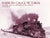 Narrow Gauge Pictorial Volume III: D&RGW Boxcars, Gondolas