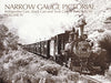 Narrow Gauge Pictorial Volume IV: D&RGW Refrigerator Cars