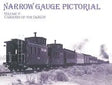 Narrow Gauge Pictorial Volume V: Cabooses of the D&RGW - Arizona Hobbies LLC