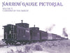 Narrow Gauge Pictorial Volume V: Cabooses of the D&RGW