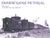 Narrow Gauge Pictorial Volume V: Cabooses of the D&RGW