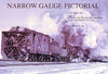 Narrow Gauge Pictorial Volume VII: D&RGW Work Equipment