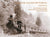 Narrow Gauge Pictorial Volume IX: RGS Right of Way