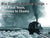 Rio Grande Narrow Gauge: The Final Years Alamosa to Chama
