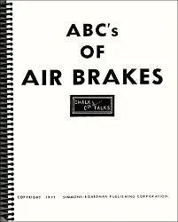 ABC's of Air  Brakes